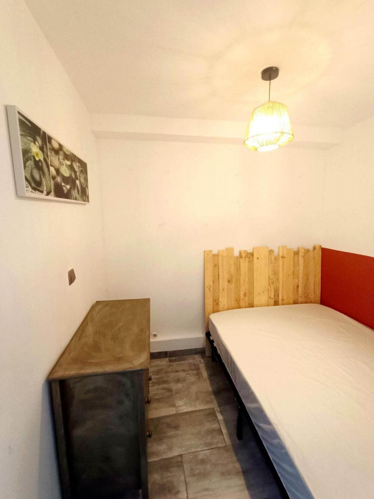 Charmant Appartement Sur La Marina Le Barcarès Εξωτερικό φωτογραφία